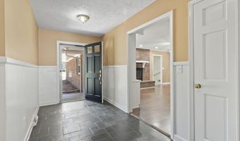 1043 S Main St, Aynor, SC 29511