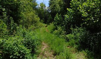 98 63 AC Pointer Rd, Alton, VA 24520