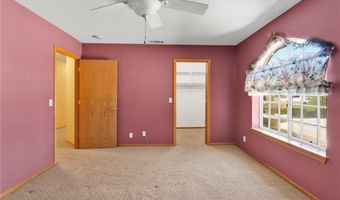 13331 Waco Dr, Apple Valley, CA 92308