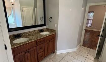 4726 Taldon Ln, Benton, LA 71006