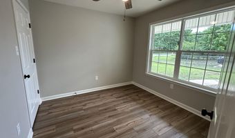 118 Winstone, Benton, AR 72015