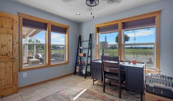 24605 Dodds Rd, Bend, OR 97701