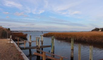 30859 WHITE OAK Rd, Dagsboro, DE 19939