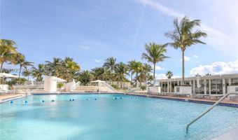 10275 E Collins Ave 324, Bal Harbour, FL 33154