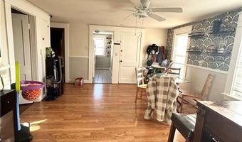214 Franklin St, Bristol, RI 02809
