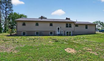 103 METZ Dr, Camden Wyoming, DE 19934