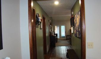 5243 Nowata Rd I-202, Bartlesville, OK 74006