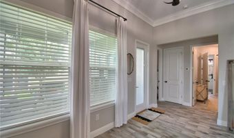 445 WATERFERN TRAIL Dr, Auburndale, FL 33823