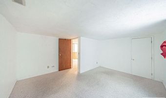 2202 Balboa Dr, Idaho Falls, ID 83404