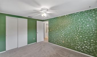 1430 HACKL Blvd, Bartow, FL 33830