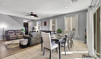 2073 Hocus Pocus Pl, Henderson, NV 89002