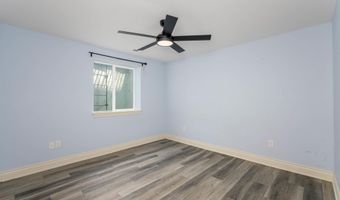 6733 E Central Park Ave, Bel Aire, KS 67226