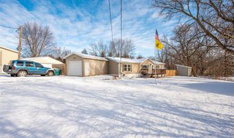 7365 NW 16th St, Ankeny, IA 50023