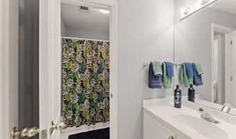 5650 PRESERVE, Alpharetta, GA 30005