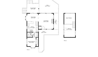 7979 Hyatt Prairie Rd 42, Ashland, OR 97520