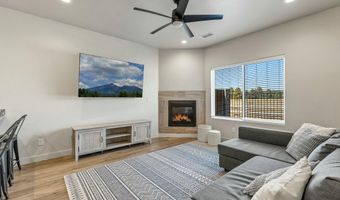 12220 Curtis Ct, Bellemont, AZ 86015