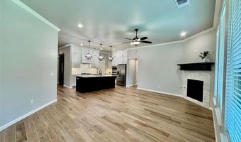 8625 Stark St, Arcadia, OK 73007