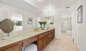 465 S Country Hill Rd, Anaheim, CA 92808