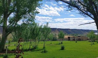 6252 King Hill Canal Rd, Bliss, ID 83314