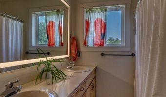 2409 Westridge Dr, Bozeman, MT 59715