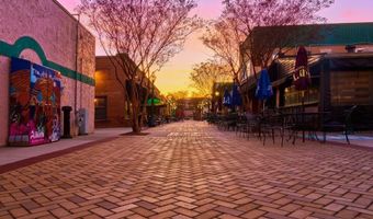 18- H Snelling Dr, Aiken, SC 29803