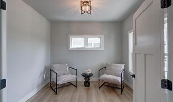 4820 Lacy Rd, Fitchburg, WI 53711