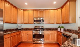 300 Cookman Ave 326, Asbury Park, NJ 07712