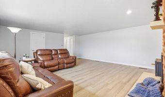 52005 N Whan, Benton City, WA 99320