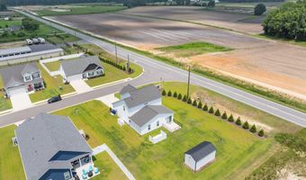 4009 Swift Creek Run, Ayden, NC 28513