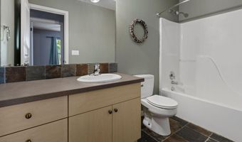 21370 NE Pecoraro Loop, Bend, OR 97701