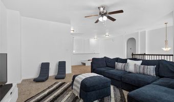 14800 Star Creek Dr, Aledo, TX 76008
