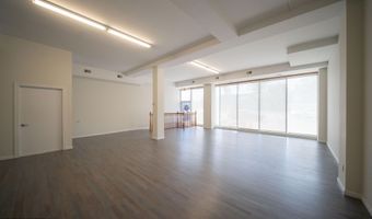 1410 Main St, Asbury Park, NJ 07712