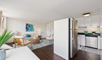 98-288 Kaonohi St 1107, Aiea, HI 96701