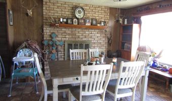 1903 W Hermosa Dr, Artesia, NM 88210
