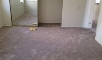 4720 Obannon Dr D, Las Vegas, NV 89102