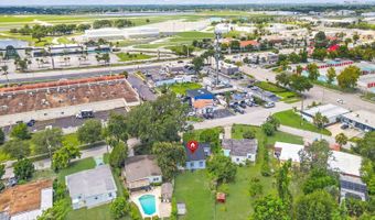 4201 PARK LAKE St, Orlando, FL 32803