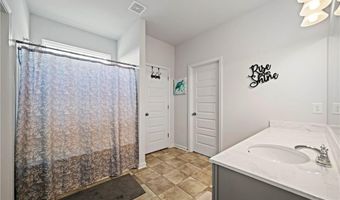 137 Lynwood Ln, Ball Ground, GA 30107
