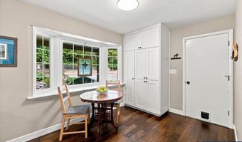 733 Laurel Pl NW, Albany, OR 97321