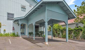 65-1241 OPELO Rd 7, Kamuela, HI 96743