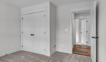 1116 Bluestem Cir, Baldwin City, KS 66006