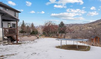 1533 ROSANNA, Alpine, UT 84004