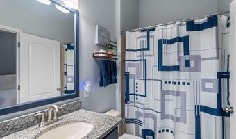 23058 WEYBRIDGE, Ashburn, VA 20148