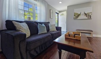 371 Megan Rd, Barnstable, MA 02630