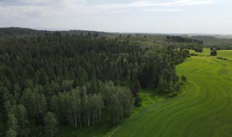 4935 E 900 N, Ashton, ID 83420