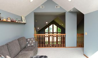 25487 County Road 30 Rd, Arlington, NE 68002