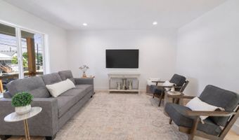4675 Cedar St, Astoria, OR 97103