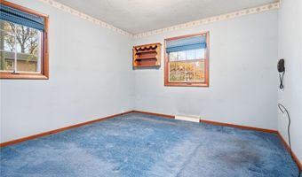 311 E 21st St, Ashtabula, OH 44004