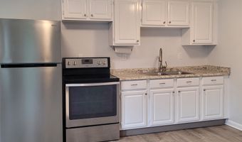 25 AB South St, Bristol, VT 05443