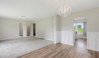2931 130th Ave, Allegan, MI 49010