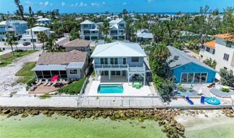 893 N SHORE Dr, Anna Maria, FL 34216